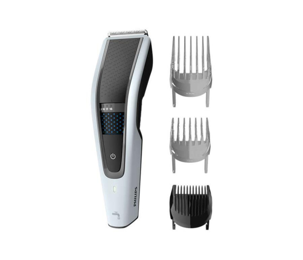 Philips Maszynka do strzyżenia HC5610/15 - 544743 - zdjęcie
